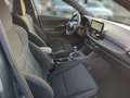 Hyundai i30 1.5T N Line Mild-Hybrid Sitzpaket Navigation Negro - thumbnail 14