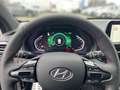 Hyundai i30 1.5T N Line Mild-Hybrid Sitzpaket Navigation Nero - thumbnail 8