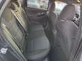 Hyundai i30 1.5T N Line Mild-Hybrid Sitzpaket Navigation Negro - thumbnail 13