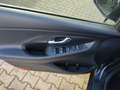 Hyundai i30 1.5T N Line Mild-Hybrid Sitzpaket Navigation Zwart - thumbnail 15