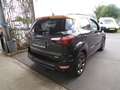 Ford EcoSport 1.0 EcoBoost 101cv noir 01/19 5500€ marchand Noir - thumbnail 4