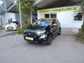 Ford EcoSport 1.0 EcoBoost 101cv noir 01/19 5500€ marchand Noir - thumbnail 1