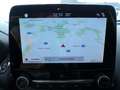 Ford EcoSport 1.0 EcoBoost 101cv noir 01/19 5500€ marchand Noir - thumbnail 12