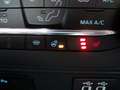 Ford EcoSport 1.0 EcoBoost 101cv noir 01/19 5500€ marchand Noir - thumbnail 10