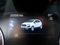 Ford EcoSport 1.0 EcoBoost 101cv noir 01/19 5500€ marchand Noir - thumbnail 15