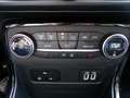 Ford EcoSport 1.0 EcoBoost 101cv noir 01/19 5500€ marchand Noir - thumbnail 9