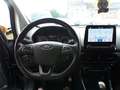 Ford EcoSport 1.0 EcoBoost 101cv noir 01/19 5500€ marchand Noir - thumbnail 6