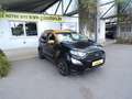 Ford EcoSport 1.0 EcoBoost 101cv noir 01/19 5500€ marchand Noir - thumbnail 3