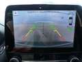 Ford EcoSport 1.0 EcoBoost 101cv noir 01/19 5500€ marchand Noir - thumbnail 13
