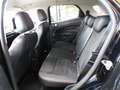Ford EcoSport 1.0 EcoBoost 101cv noir 01/19 5500€ marchand Noir - thumbnail 8