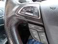Ford EcoSport 1.0 EcoBoost 101cv noir 01/19 5500€ marchand Noir - thumbnail 11