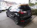 Ford EcoSport 1.0 EcoBoost 101cv noir 01/19 5500€ marchand Noir - thumbnail 5