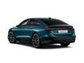 Audi A6 e-tron S line 0,25%*Pano*B&O*Air Blau - thumbnail 4