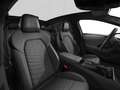Audi A6 e-tron S line 0,25%*Pano*B&O*Air Blau - thumbnail 10