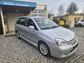 Suzuki Liana 1.6 Comfort Klima/SH/ALU - thumbnail 9