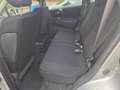 Suzuki Liana 1.6 Comfort Klima/SH/ALU - thumbnail 10