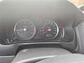 Suzuki Liana 1.6 Comfort Klima/SH/ALU - thumbnail 13