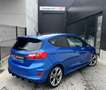Ford Fiesta Fiesta 1.5 TDCi St LINE Blauw - thumbnail 2