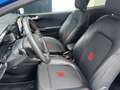 Ford Fiesta Fiesta 1.5 TDCi St LINE Blauw - thumbnail 7