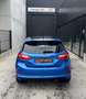 Ford Fiesta Fiesta 1.5 TDCi St LINE Blauw - thumbnail 4