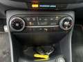Ford Fiesta Fiesta 1.5 TDCi St LINE Blauw - thumbnail 10