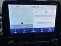 Ford Fiesta Fiesta 1.5 TDCi St LINE Blauw - thumbnail 13