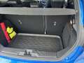 Ford Fiesta Fiesta 1.5 TDCi St LINE Blauw - thumbnail 11
