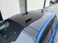 Ford Fiesta Fiesta 1.5 TDCi St LINE Blauw - thumbnail 16