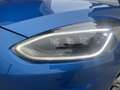 Ford Fiesta Fiesta 1.5 TDCi St LINE Blauw - thumbnail 6