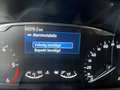 Ford Fiesta Fiesta 1.5 TDCi St LINE Blauw - thumbnail 14