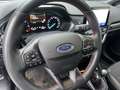 Ford Fiesta Fiesta 1.5 TDCi St LINE Blauw - thumbnail 9