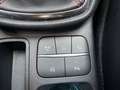Ford Fiesta Fiesta 1.5 TDCi St LINE Blauw - thumbnail 12