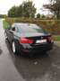 BMW 420 Noir - thumbnail 2