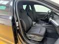 Skoda Octavia Combi 2,0 TDI Style DSG Schwarz - thumbnail 16