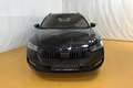 Skoda Octavia Combi 2,0 TDI Style DSG Schwarz - thumbnail 13
