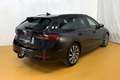 Skoda Octavia Combi 2,0 TDI Style DSG Schwarz - thumbnail 4