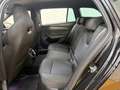 Skoda Octavia Combi 2,0 TDI Style DSG Schwarz - thumbnail 8