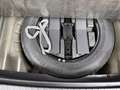 Skoda Octavia Combi 2,0 TDI Style DSG Schwarz - thumbnail 20