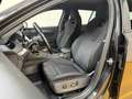 Skoda Octavia Combi 2,0 TDI Style DSG Schwarz - thumbnail 9