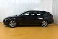 Skoda Octavia Combi 2,0 TDI Style DSG Schwarz - thumbnail 3