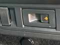 Skoda Octavia Combi 2,0 TDI Style DSG Schwarz - thumbnail 17