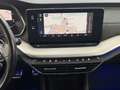 Skoda Octavia Combi 2,0 TDI Style DSG Schwarz - thumbnail 6