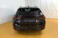 Skoda Octavia Combi 2,0 TDI Style DSG Schwarz - thumbnail 18