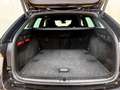Skoda Octavia Combi 2,0 TDI Style DSG Schwarz - thumbnail 19