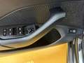 Skoda Octavia Combi 2,0 TDI Style DSG Schwarz - thumbnail 10