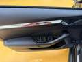 Skoda Octavia Combi 2,0 TDI Style DSG Schwarz - thumbnail 11