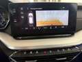 Skoda Octavia Combi 2,0 TDI Style DSG Schwarz - thumbnail 15