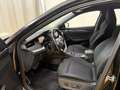 Skoda Octavia Combi 2,0 TDI Style DSG Schwarz - thumbnail 12