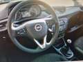 Opel Astra ST 1.6CDTi Business + 110 Blanco - thumbnail 11
