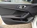 BMW 118 i Sport Line+ANH.KUPPLUNG+LIVE COCKPIT PRO Weiß - thumbnail 15